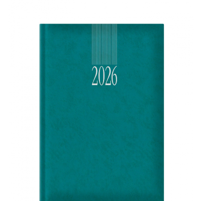 1766478506847Χωρίς τίτλο.png